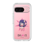 Slim Protection Premium Case［ 【OSHI NO KO】 - Ai - Mini Character ］