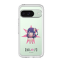 Slim Protection Premium Case［ 【OSHI NO KO】 - Ai - Mini Character ］