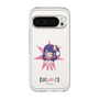 Slim Protection Premium Case［ 【OSHI NO KO】 - Ai - Mini Character ］