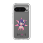 Slim Protection Premium Case［ 【OSHI NO KO】 - Ai - Mini Character ］
