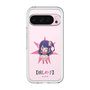 Slim Protection Premium Case［ 【OSHI NO KO】 - Ai - Mini Character ］