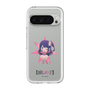 Slim Protection Premium Case［ 【OSHI NO KO】 - Ai - Mini Character ］