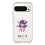 Slim Protection Premium Case［ 【OSHI NO KO】 - Ai - Mini Character ］