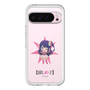 Slim Protection Premium Case［ 【OSHI NO KO】 - Ai - Mini Character ］