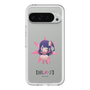 Slim Protection Premium Case［ 【OSHI NO KO】 - Ai - Mini Character ］
