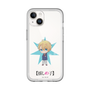 Slim Protection Premium Case［ 【OSHI NO KO】 -  Aqua - Mini Character ］