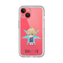 Slim Protection Premium Case［ 【OSHI NO KO】 -  Aqua - Mini Character ］