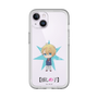 Slim Protection Premium Case［ 【OSHI NO KO】 -  Aqua - Mini Character ］