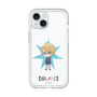 Slim Protection Premium Case［ 【OSHI NO KO】 -  Aqua - Mini Character ］