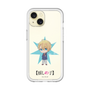Slim Protection Premium Case［ 【OSHI NO KO】 -  Aqua - Mini Character ］