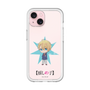 Slim Protection Premium Case［ 【OSHI NO KO】 -  Aqua - Mini Character ］