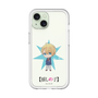 Slim Protection Premium Case［ 【OSHI NO KO】 -  Aqua - Mini Character ］