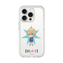 Slim Protection Premium Case［ 【OSHI NO KO】 -  Aqua - Mini Character ］