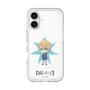 Slim Protection Premium Case［ 【OSHI NO KO】 -  Aqua - Mini Character ］