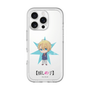 Slim Protection Premium Case［ 【OSHI NO KO】 -  Aqua - Mini Character ］