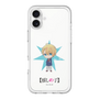 Slim Protection Premium Case［ 【OSHI NO KO】 -  Aqua - Mini Character ］
