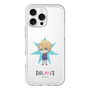 Slim Protection Premium Case［ 【OSHI NO KO】 -  Aqua - Mini Character ］