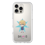 Slim Protection Premium Case［ 【OSHI NO KO】 -  Aqua - Mini Character ］