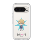 Slim Protection Premium Case［ 【OSHI NO KO】 -  Aqua - Mini Character ］