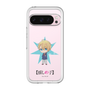 Slim Protection Premium Case［ 【OSHI NO KO】 -  Aqua - Mini Character ］