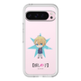 Slim Protection Premium Case［ 【OSHI NO KO】 -  Aqua - Mini Character ］