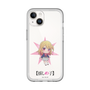 Slim Protection Premium Case［ 【OSHI NO KO】 -  Ruby - Mini Character ］