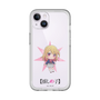 Slim Protection Premium Case［ 【OSHI NO KO】 -  Ruby - Mini Character ］