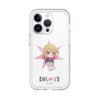 Slim Protection Premium Case［ 【OSHI NO KO】 -  Ruby - Mini Character ］