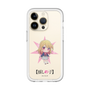 Slim Protection Premium Case［ 【OSHI NO KO】 -  Ruby - Mini Character ］