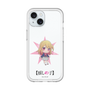 Slim Protection Premium Case［ 【OSHI NO KO】 -  Ruby - Mini Character ］