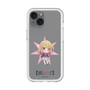 Slim Protection Premium Case［ 【OSHI NO KO】 -  Ruby - Mini Character ］
