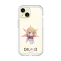 Slim Protection Premium Case［ 【OSHI NO KO】 -  Ruby - Mini Character ］