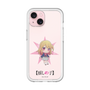 Slim Protection Premium Case［ 【OSHI NO KO】 -  Ruby - Mini Character ］