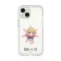 Slim Protection Premium Case［ 【OSHI NO KO】 -  Ruby - Mini Character ］