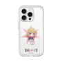 Slim Protection Premium Case［ 【OSHI NO KO】 -  Ruby - Mini Character ］
