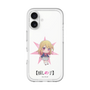 Slim Protection Premium Case［ 【OSHI NO KO】 -  Ruby - Mini Character ］