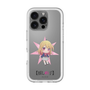Slim Protection Premium Case［ 【OSHI NO KO】 -  Ruby - Mini Character ］