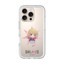 Slim Protection Premium Case［ 【OSHI NO KO】 -  Ruby - Mini Character ］