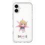Slim Protection Premium Case［ 【OSHI NO KO】 -  Ruby - Mini Character ］