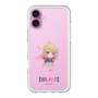 Slim Protection Premium Case［ 【OSHI NO KO】 -  Ruby - Mini Character ］