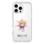 Slim Protection Premium Case［ 【OSHI NO KO】 -  Ruby - Mini Character ］