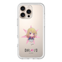 Slim Protection Premium Case［ 【OSHI NO KO】 -  Ruby - Mini Character ］