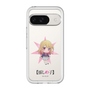 Slim Protection Premium Case［ 【OSHI NO KO】 -  Ruby - Mini Character ］