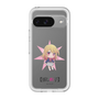 Slim Protection Premium Case［ 【OSHI NO KO】 -  Ruby - Mini Character ］