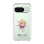 Slim Protection Premium Case［ 【OSHI NO KO】 -  Ruby - Mini Character ］
