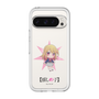 Slim Protection Premium Case［ 【OSHI NO KO】 -  Ruby - Mini Character ］