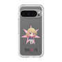 Slim Protection Premium Case［ 【OSHI NO KO】 -  Ruby - Mini Character ］