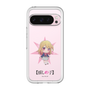 Slim Protection Premium Case［ 【OSHI NO KO】 -  Ruby - Mini Character ］