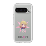 Slim Protection Premium Case［ 【OSHI NO KO】 -  Ruby - Mini Character ］