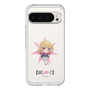 Slim Protection Premium Case［ 【OSHI NO KO】 -  Ruby - Mini Character ］